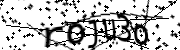 Anti-Bot verification code image
