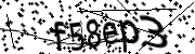 Anti-Bot verification code image