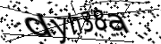 Anti-Bot verification code image